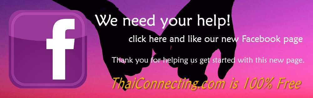 Check our facebook page! Clik here