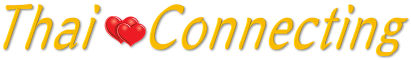Thai Connecting 